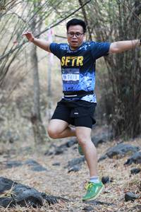 BIB: 7419
                            <button type="button" onclick="openModal(7250069)" class="btn btn-primary btn-sm float-right btn-popup" data-toggle="modal" data-target=".modal-high-quality">
                        <i class="fas fa-shopping-cart"></i> Add to Cart
                    </button>
                                            <button type="button" onclick="isThisMe(7250069, true)" class="btn btn-success btn-sm float-right btn-popup btn-isme hidden" data-toggle="tooltip" data-placement="bottom" title="นี่คือรูปของคุณใช่ไหม คลิกที่นี่เพื่อเอาเข้าอัลบั้ม">
                        <i class="fas fa-plus"></i> Add to album
                    </button>
                    <button type="button" onclick="isThisMe(7250069, false)" class="btn btn-warning btn-sm float-right btn-popup btn-isnotme hidden">
                        <i class="fas fa-ban"></i> Remove from album
                    </button>